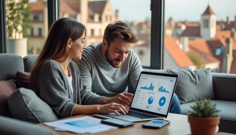 découvrez les principaux avantages d'une mutuelle en ligne à rennes : souscription rapide, démarches simplifiées, tarifs compétitifs et gestion facile de vos remboursements depuis votre espace personnel sécurisé.