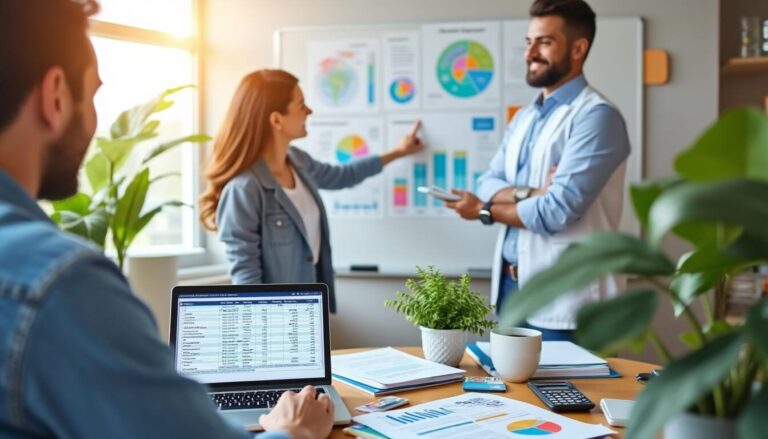 découvrez toutes les étapes et conseils pratiques pour optimiser le remboursement de vos consultations chez les spécialistes : démarches, documents à fournir et astuces pour éviter les refus de prise en charge.