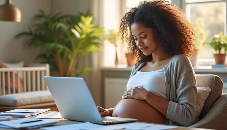 découvrez nos conseils pour bien choisir une mutuelle adaptée à la grossesse : critères essentiels, garanties indispensables et astuces pour couvrir tous vos besoins pendant cette période spéciale.