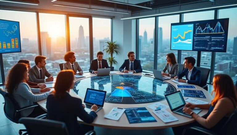 découvrez comment la mutuelle fonctionne après une fusion : prise en charge des garanties, évolution des contrats et impact sur vos remboursements. toutes les réponses pour bien comprendre les changements dans votre complémentaire santé.