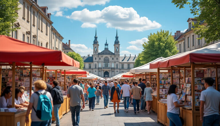 découvrez nos conseils pour trouver une mutuelle santé pas chère à rennes ! comparez les offres, bénéficiez d’astuces pour économiser et choisissez la couverture adaptée à vos besoins au meilleur prix.