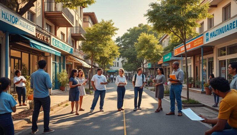 découvrez notre comparatif des meilleures mutuelles santé au quartier le blosne. comparez les garanties, tarifs et avis pour choisir la complémentaire la mieux adaptée à vos besoins.