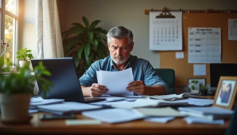 découvrez s'il existe une mutuelle spécifique pour les personnes en situation de chômage, les options de couverture santé adaptées et les conseils pour protéger votre santé sans emploi.