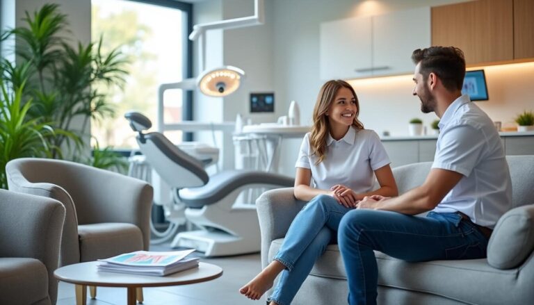 découvrez quelles mutuelles à rennes offrent le meilleur remboursement pour les implants dentaires. comparez les offres et trouvez la couverture adaptée à vos besoins dentaires.