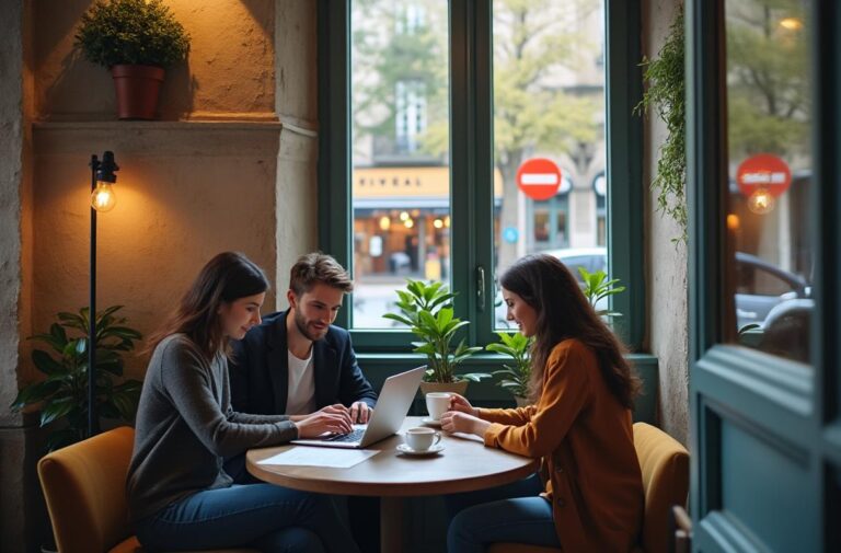 Comparatif mutuelles dentaires à Rennes