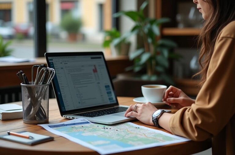 Quelle mutuelle pour travailleurs non-salariés à Rennes ?