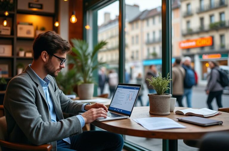 Trouver une mutuelle sans délai de carence à Rennes
