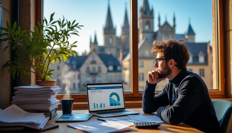 découvrez comment choisir la meilleure assurance santé et mutuelle à rennes pour protéger votre santé et votre budget. conseils pratiques et comparatif des offres locales.