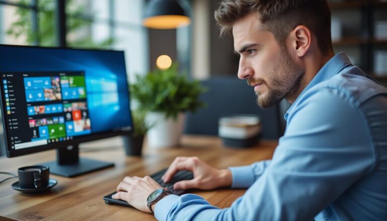 découvrez nos conseils pratiques pour bien lire et comprendre votre contrat de mutuelle à rennes avant de le signer, afin de choisir la meilleure couverture adaptée à vos besoins.