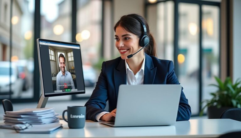 découvrez comment choisir une mutuelle à rennes offrant un service client réactif pour répondre rapidement à toutes vos demandes et besoins.