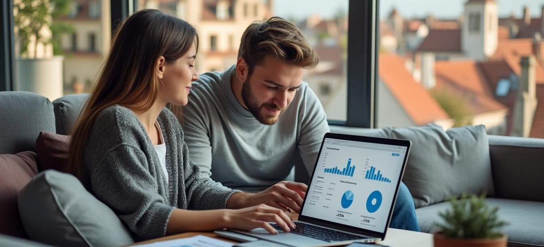 découvrez les principaux avantages d'une mutuelle en ligne à rennes : souscription rapide, démarches simplifiées, tarifs compétitifs et gestion facile de vos remboursements depuis votre espace personnel sécurisé.