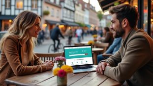 découvrez comment bien choisir votre mutuelle soins courants à rennes : conseils pour comparer les offres, comprendre les garanties et trouver la couverture adaptée à vos besoins de santé au meilleur prix.