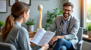 découvrez nos conseils pour bien choisir une mutuelle qui propose un remboursement optimal de vos séances d’ostéopathie. comparez les garanties et trouvez la couverture adaptée à vos besoins de santé.