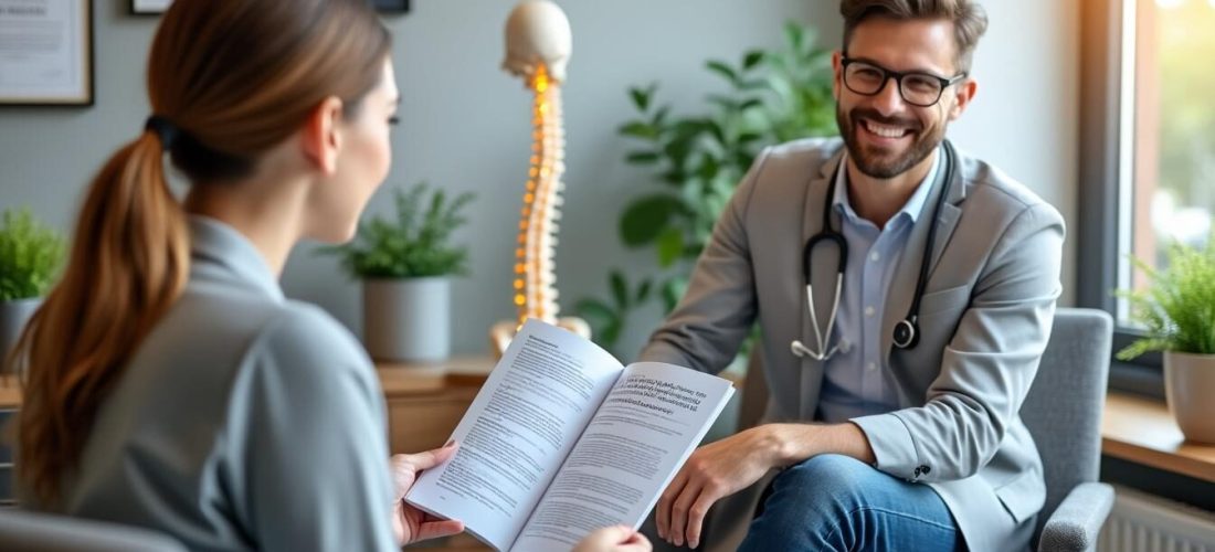 découvrez nos conseils pour bien choisir une mutuelle qui propose un remboursement optimal de vos séances d’ostéopathie. comparez les garanties et trouvez la couverture adaptée à vos besoins de santé.