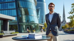 découvrez comment choisir une mutuelle à rennes en évitant les pièges courants pour bénéficier d'une couverture santé adaptée et optimale.