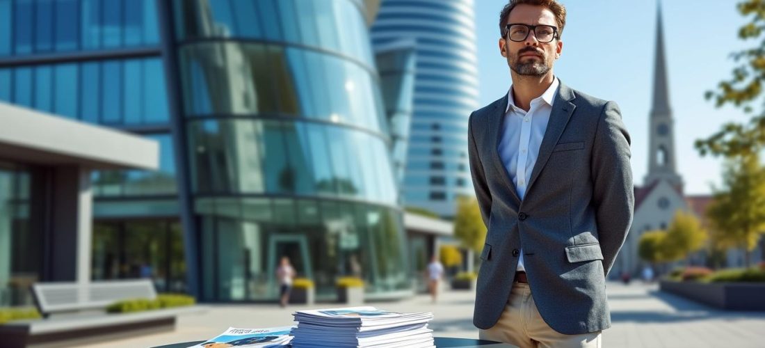 découvrez comment choisir une mutuelle à rennes en évitant les pièges courants pour bénéficier d'une couverture santé adaptée et optimale.