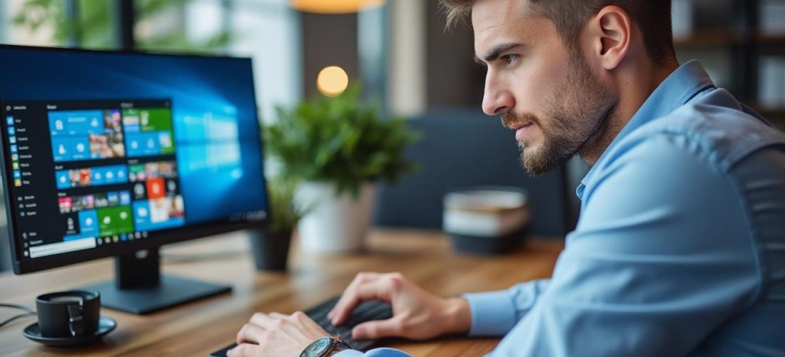 découvrez nos conseils pratiques pour bien lire et comprendre votre contrat de mutuelle à rennes avant de le signer, afin de choisir la meilleure couverture adaptée à vos besoins.