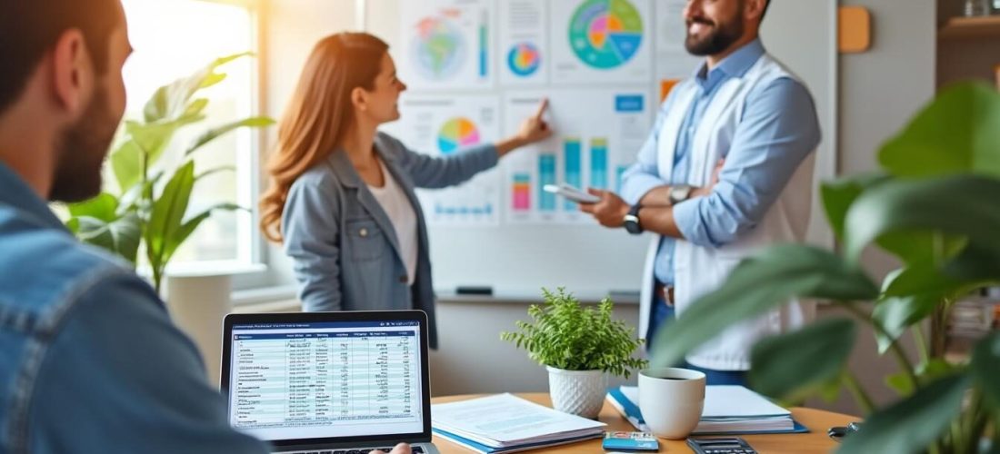 découvrez toutes les étapes et conseils pratiques pour optimiser le remboursement de vos consultations chez les spécialistes : démarches, documents à fournir et astuces pour éviter les refus de prise en charge.