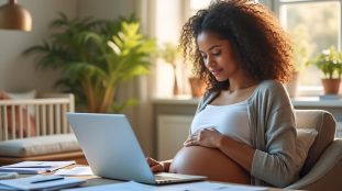 découvrez nos conseils pour bien choisir une mutuelle adaptée à la grossesse : critères essentiels, garanties indispensables et astuces pour couvrir tous vos besoins pendant cette période spéciale.