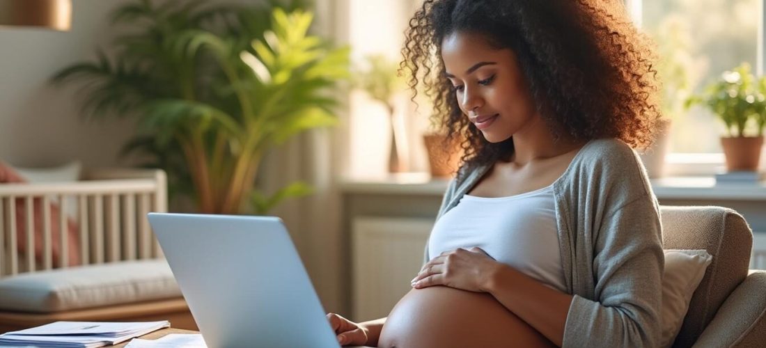 découvrez nos conseils pour bien choisir une mutuelle adaptée à la grossesse : critères essentiels, garanties indispensables et astuces pour couvrir tous vos besoins pendant cette période spéciale.