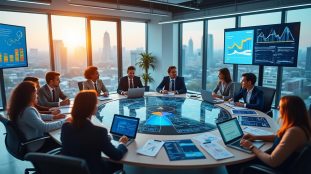 découvrez comment la mutuelle fonctionne après une fusion : prise en charge des garanties, évolution des contrats et impact sur vos remboursements. toutes les réponses pour bien comprendre les changements dans votre complémentaire santé.