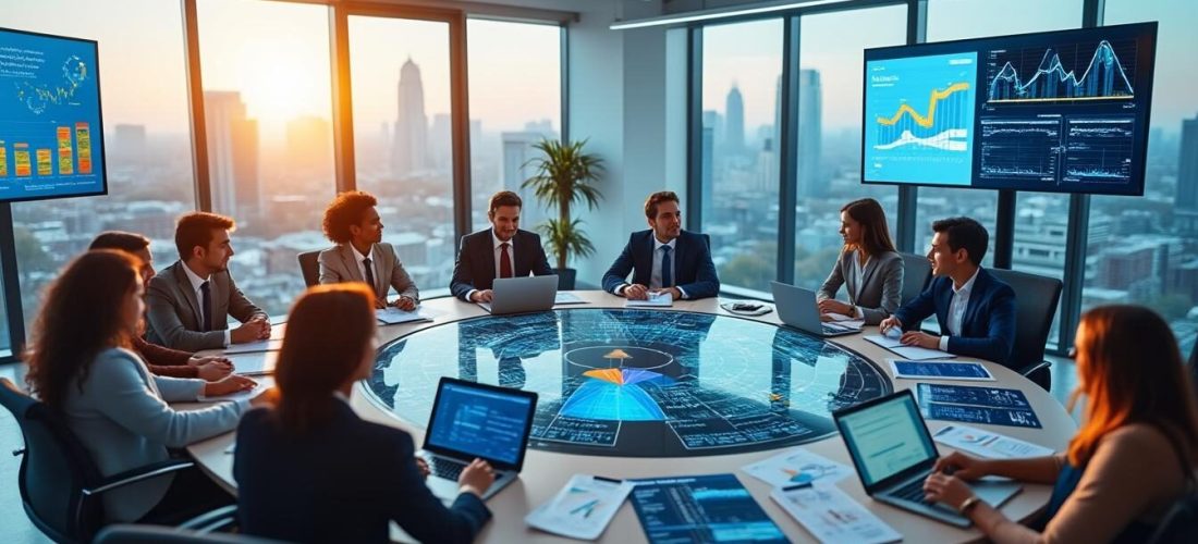 découvrez comment la mutuelle fonctionne après une fusion : prise en charge des garanties, évolution des contrats et impact sur vos remboursements. toutes les réponses pour bien comprendre les changements dans votre complémentaire santé.