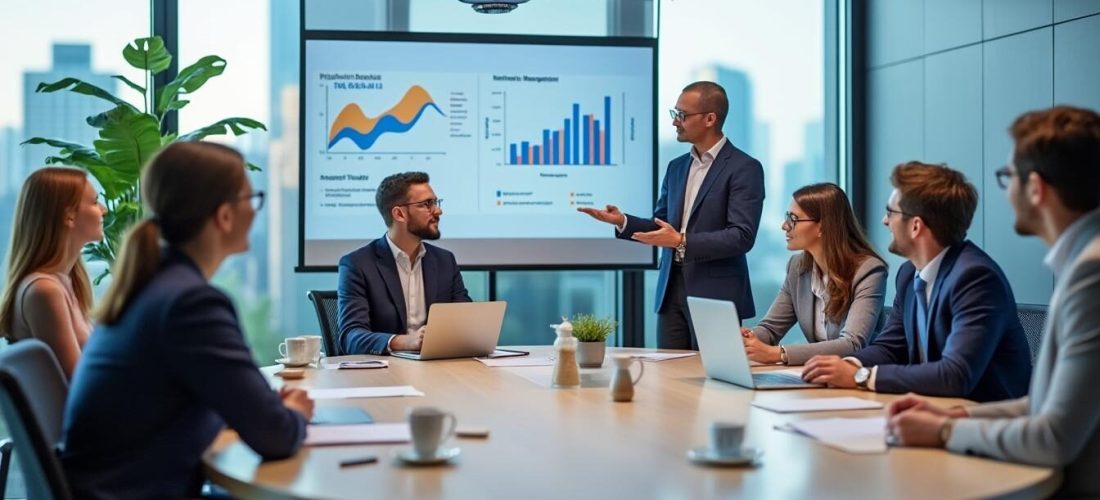 découvrez nos conseils pratiques pour négocier efficacement une mutuelle d’entreprise. apprenez à obtenir les meilleures garanties pour vos salariés tout en maîtrisant votre budget.