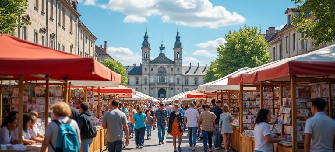 découvrez nos conseils pour trouver une mutuelle santé pas chère à rennes ! comparez les offres, bénéficiez d’astuces pour économiser et choisissez la couverture adaptée à vos besoins au meilleur prix.