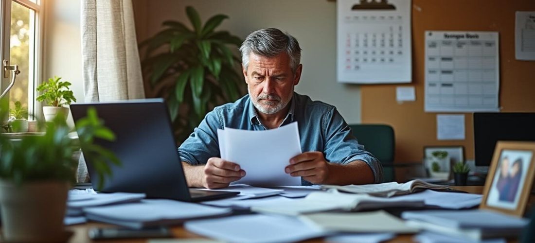 découvrez s'il existe une mutuelle spécifique pour les personnes en situation de chômage, les options de couverture santé adaptées et les conseils pour protéger votre santé sans emploi.