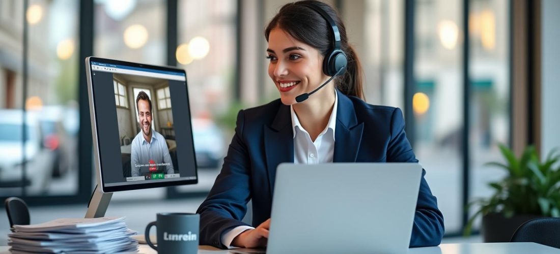 découvrez comment choisir une mutuelle à rennes offrant un service client réactif pour répondre rapidement à toutes vos demandes et besoins.