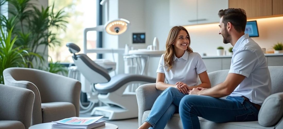 découvrez quelles mutuelles à rennes offrent le meilleur remboursement pour les implants dentaires. comparez les offres et trouvez la couverture adaptée à vos besoins dentaires.