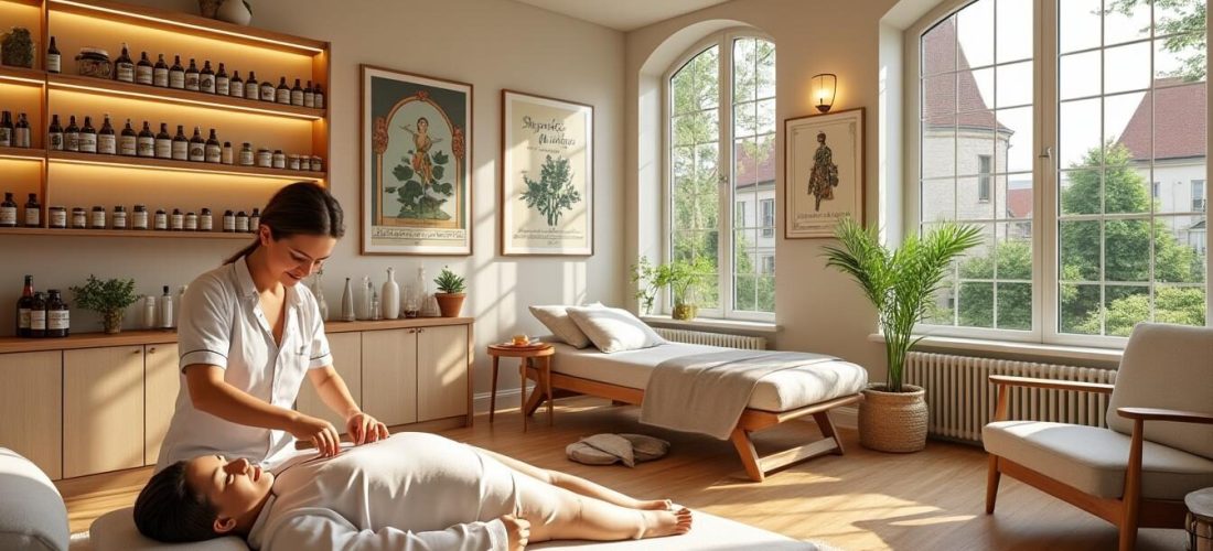 découvrez quelles mutuelles proposent les meilleurs remboursements pour les médecines douces à rennes. guide des offres, conseils et comparatif pour choisir la complémentaire santé adaptée à vos besoins en soins alternatifs.