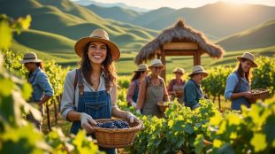 découvrez quelles solutions de mutuelle santé sont adaptées aux travailleurs saisonniers : garanties essentielles, démarches simplifiées et conseils pour bien choisir votre couverture pendant une saison de travail.