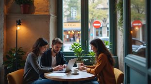 Comparatif mutuelles dentaires à Rennes