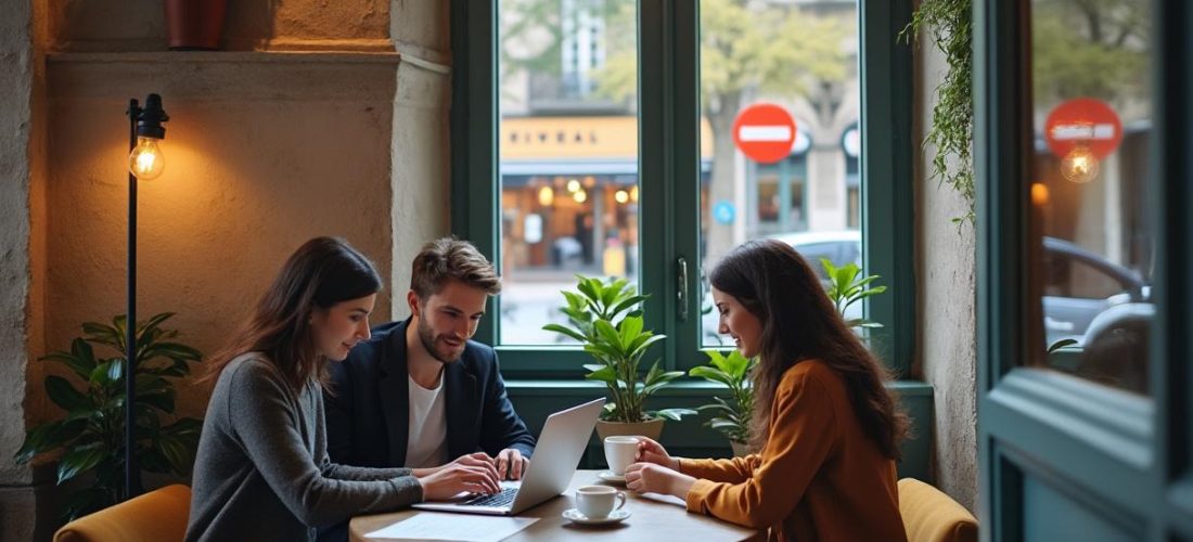 Comparatif mutuelles dentaires à Rennes