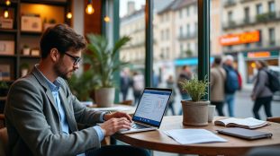 Trouver une mutuelle sans délai de carence à Rennes