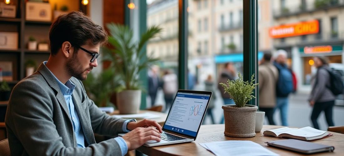 Trouver une mutuelle sans délai de carence à Rennes